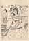 portrait-of-frances-cannon-feeling-super-comfy-in-their-studio-2-2024